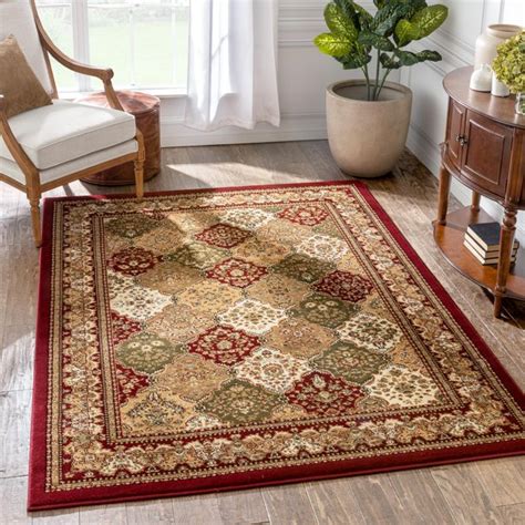 cheap 10x15 area rugs